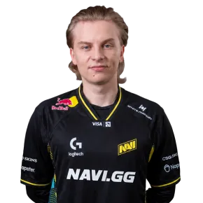 Aleksib