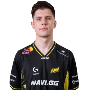 b1t