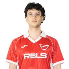 Shr