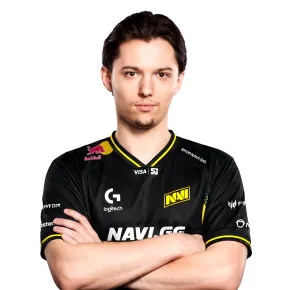 spyrro