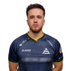 NOPEEJ