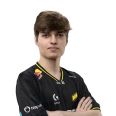GeRo