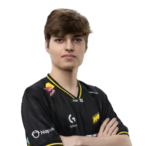 GeRo