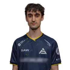 ewjerkz