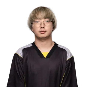 Kuru