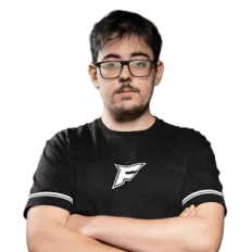 rafaxF