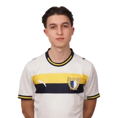 seabraez