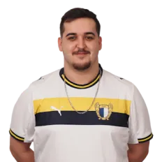 P3R3IIRA