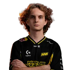 Niku