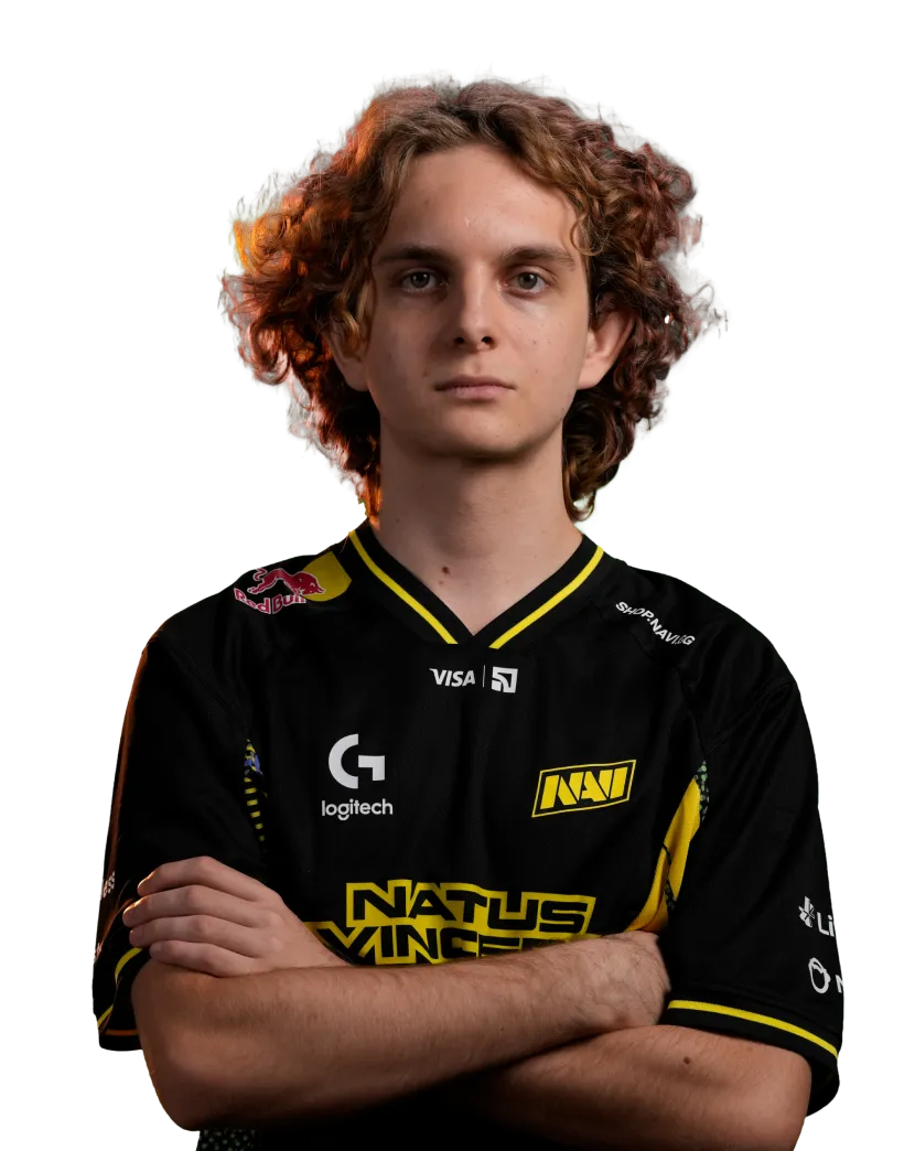 Niku