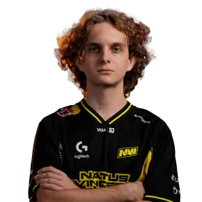 Niku