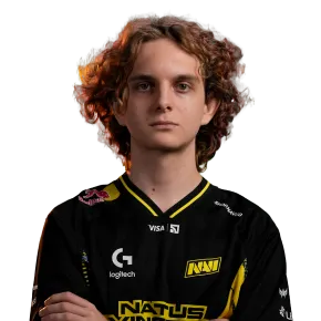 Niku