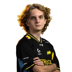 Niku