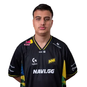 Makazze