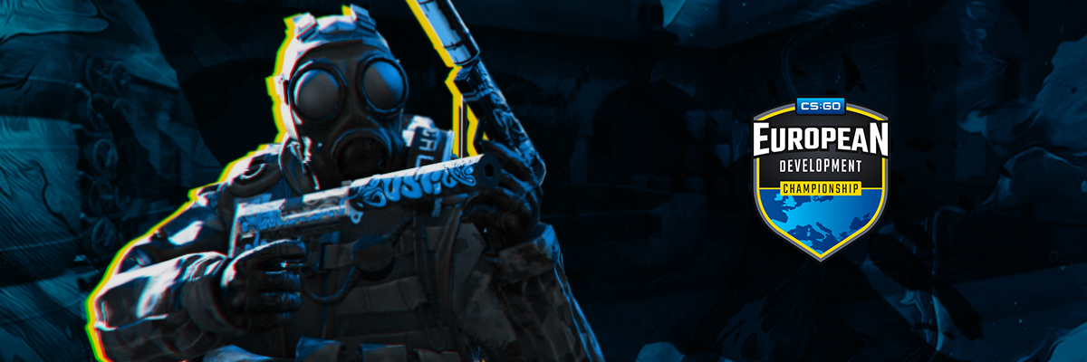 publications-bg