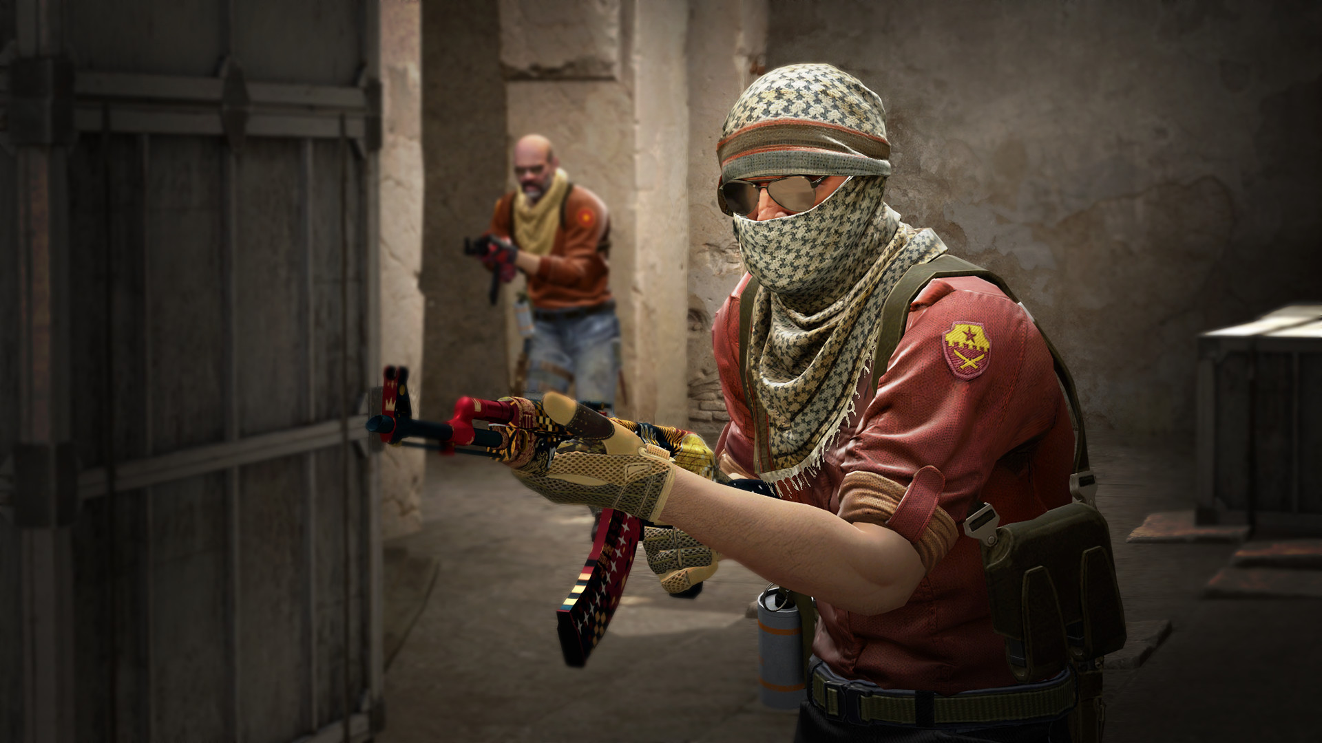 publications-bg