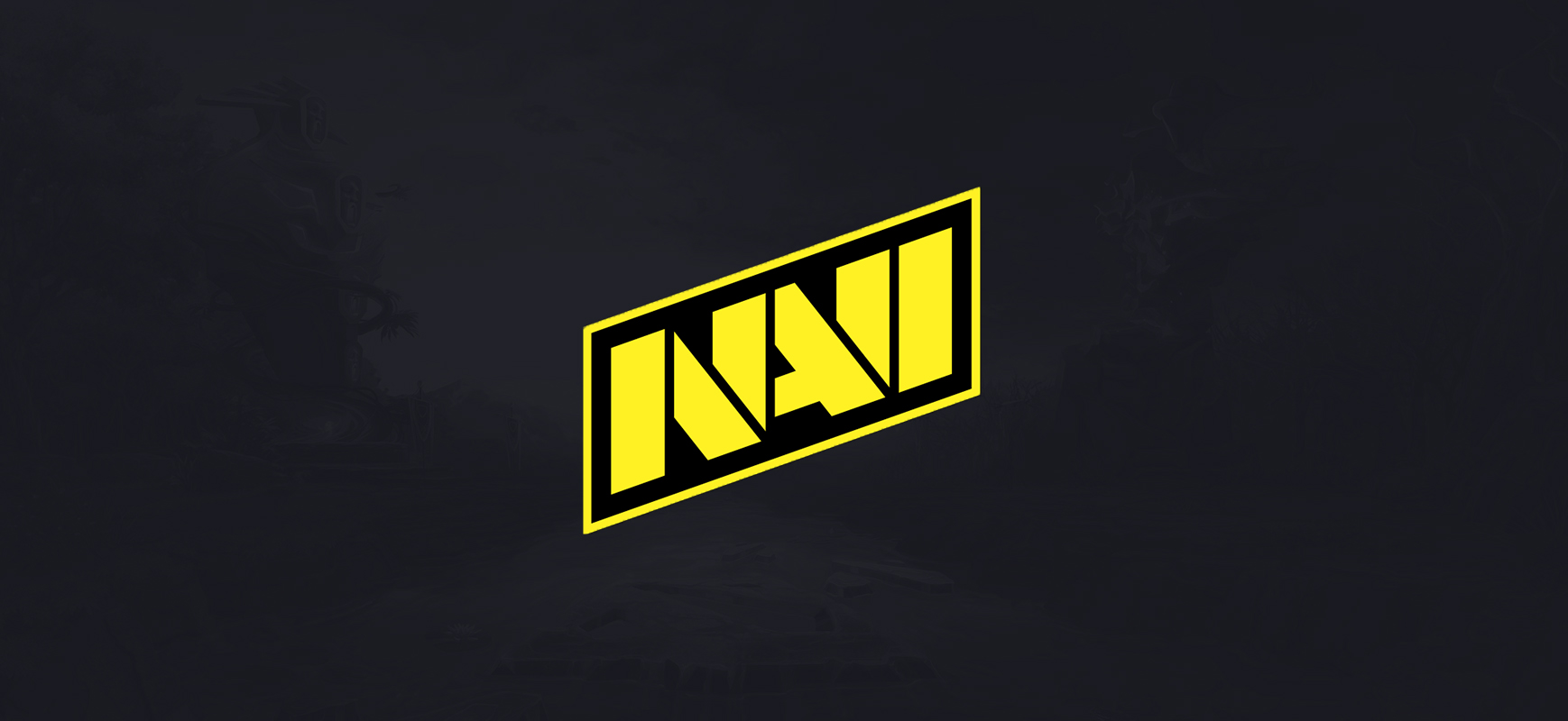 publications-bg
