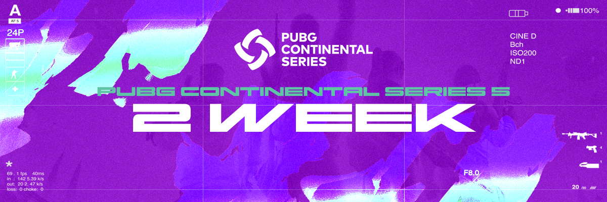 publications-bg