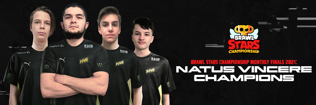 publications-bg