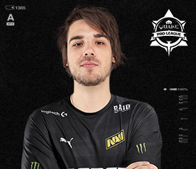 Quake World Championship 2021: cYpheR занял 5-е место