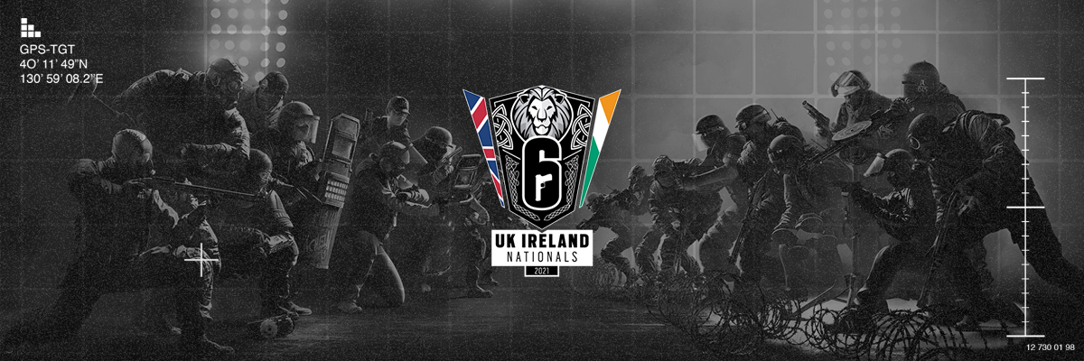 publications-bg
