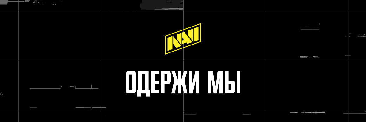 publications-bg