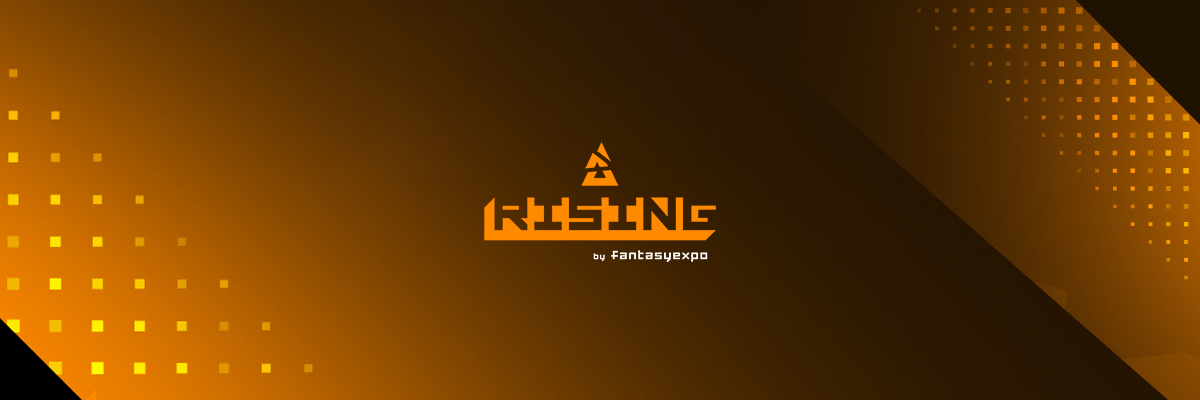 publications-bg