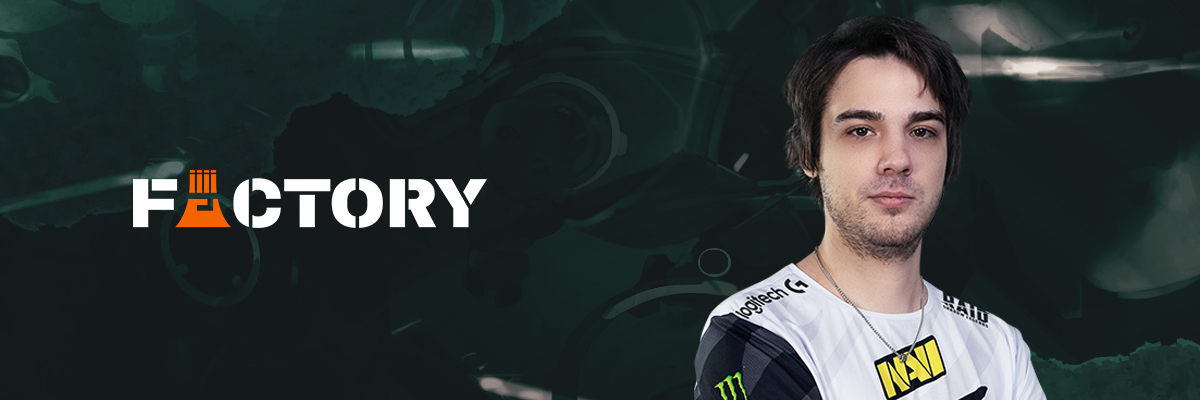 publications-bg