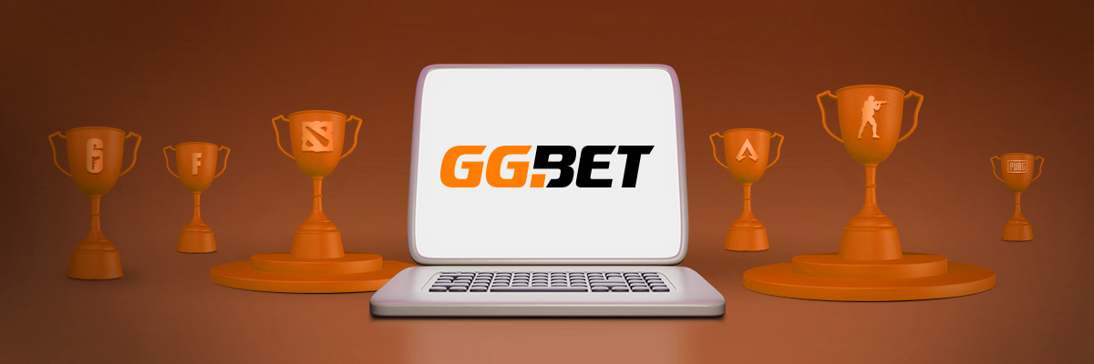 publications-bg