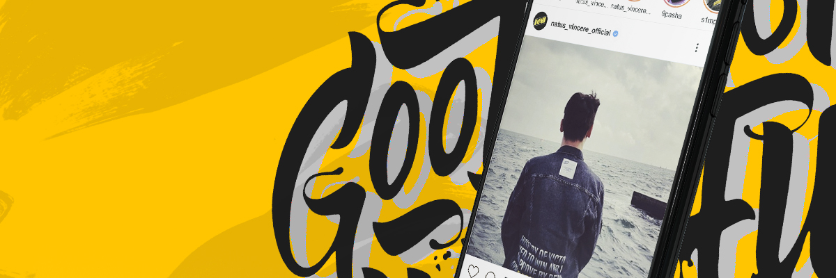 publications-bg