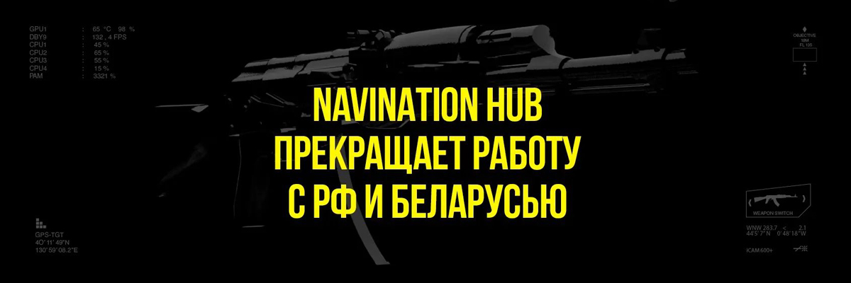 publications-bg