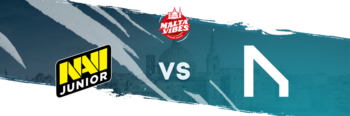 publications-bg