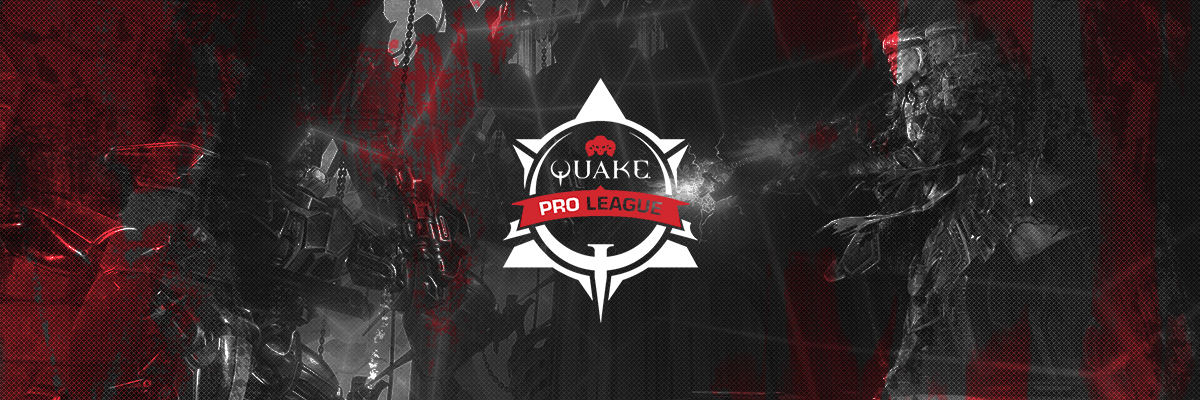 publications-bg