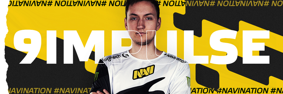 publications-bg