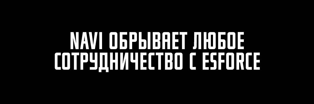 publications-bg