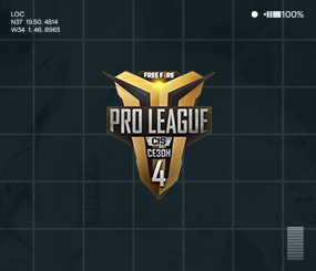FFPL CIS Season 4: день 7
