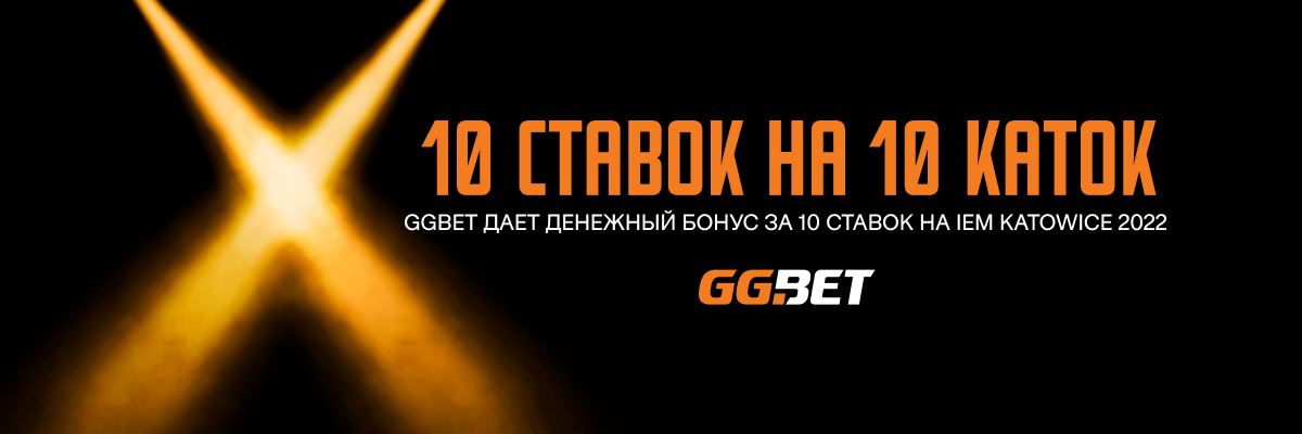 publications-bg