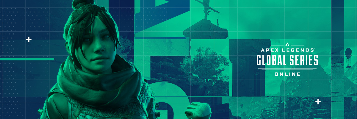 publications-bg