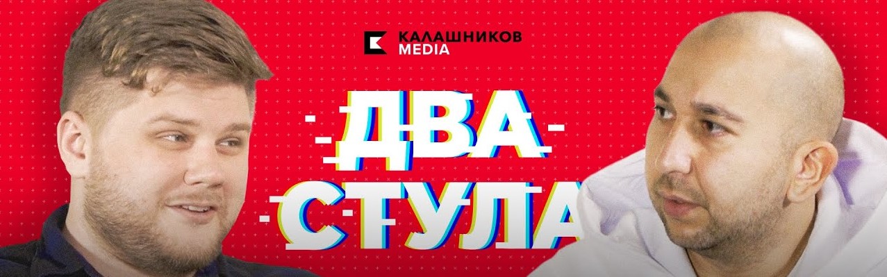 publications-bg