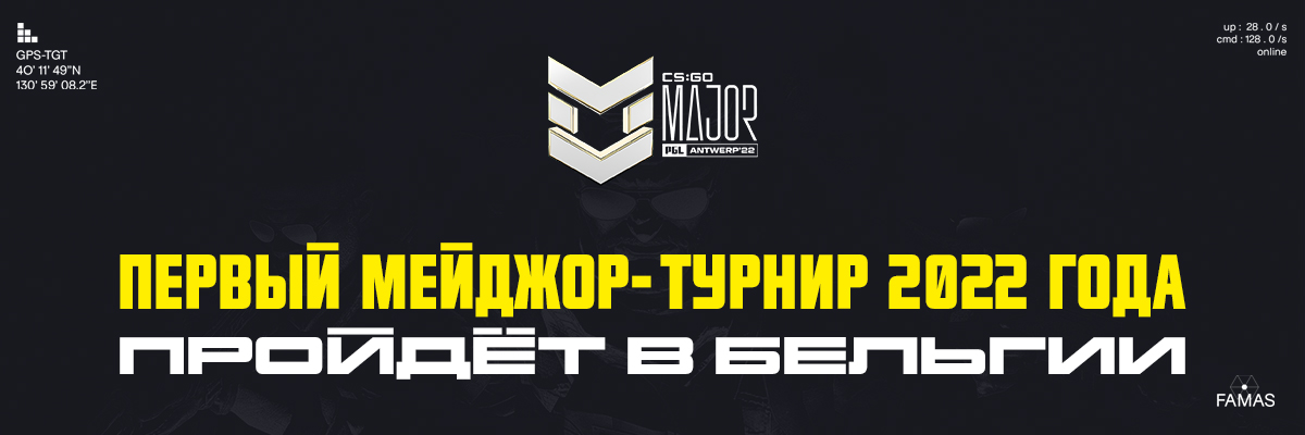 publications-bg
