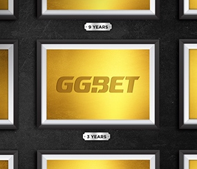 publications-bg