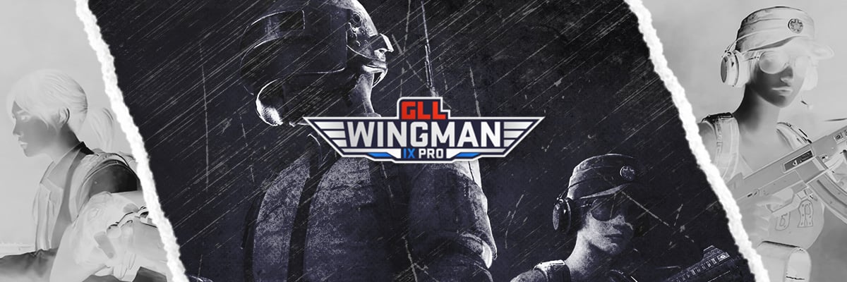 publications-bg
