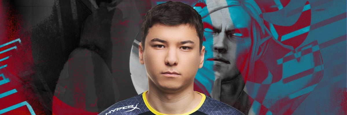 publications-bg