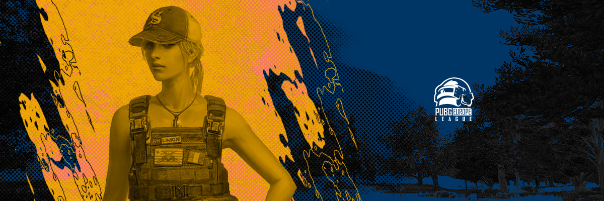 publications-bg