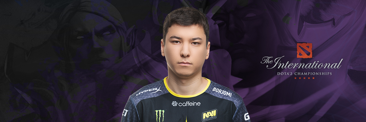 publications-bg