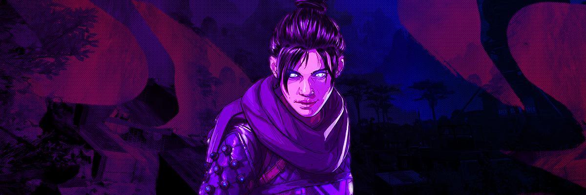 publications-bg