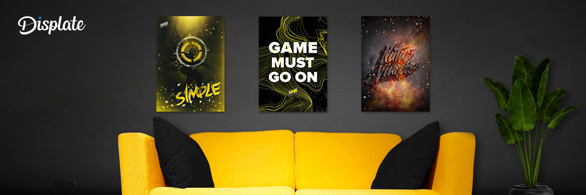 publications-bg