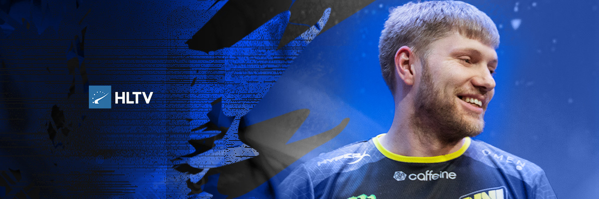 publications-bg