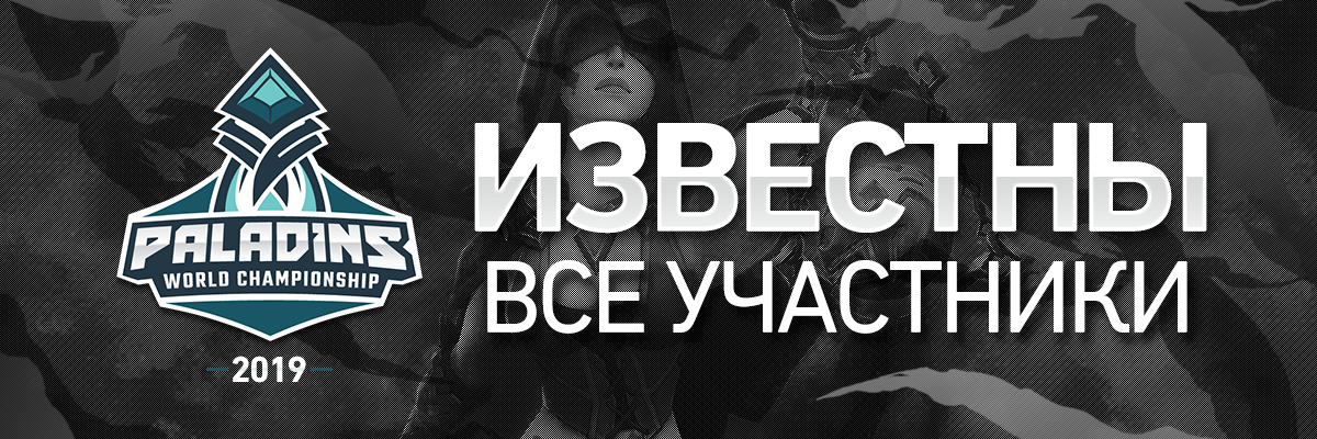 publications-bg