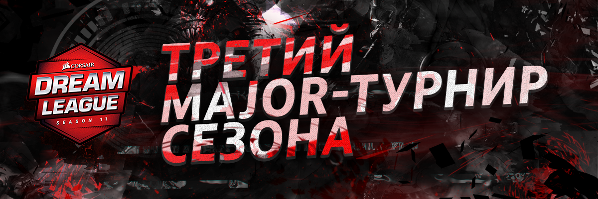 publications-bg